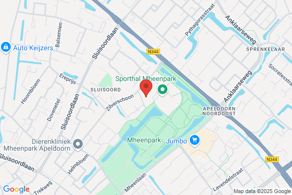 Sbo De Boemerang