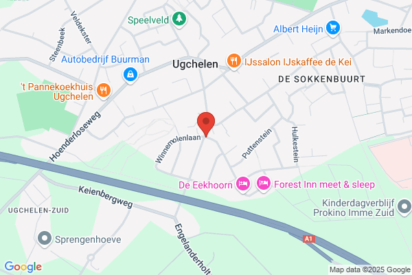 Angelier Lederwaren