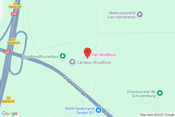 Bv Mij Tot Expl. Van Vakantieoorden Oud-Valouwe