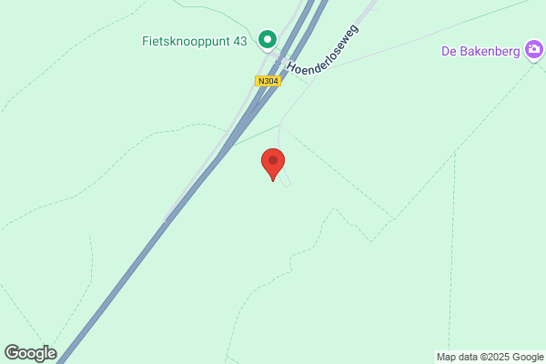 Exploitatiemaatschappij Vloon Bv