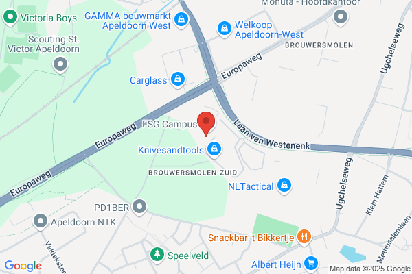 Wegener Mediapartners