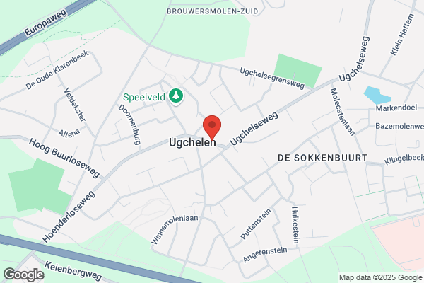 Steenbeek Openb, De