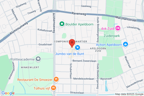 Angela'S Hair & Nails
