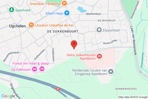 Fidelis Financiële Diensten