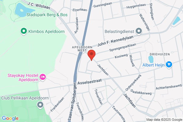 Lippmann Groep