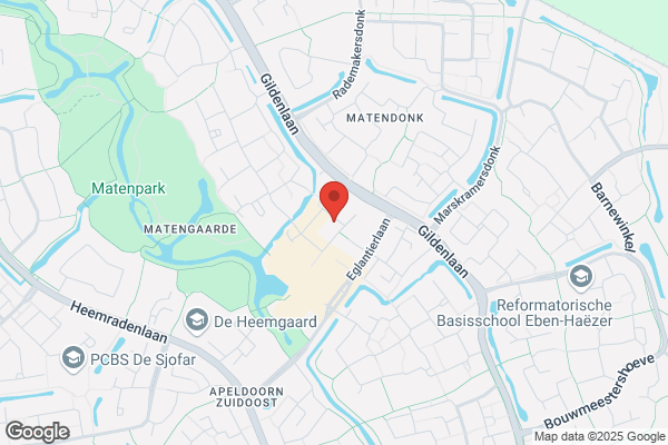 Eikelenboom, L M