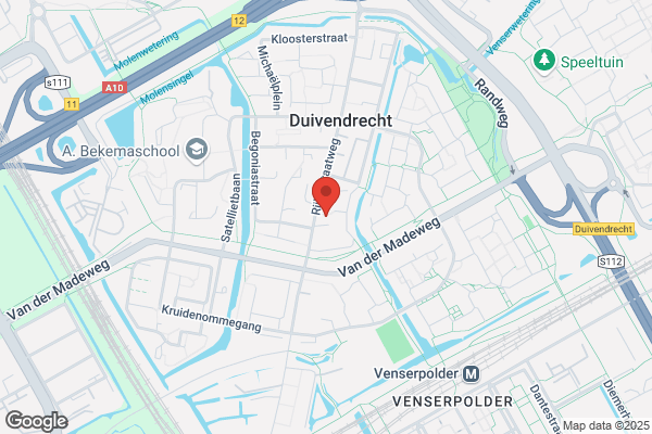 Amsterdams Opera Koor