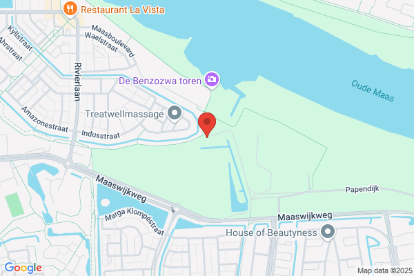 Herrewijn Bv