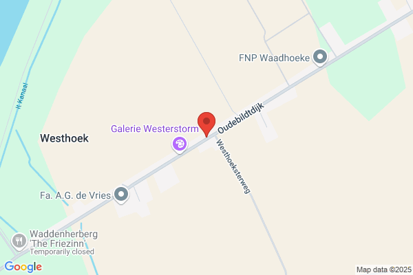 Ypsilon