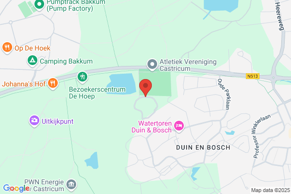Dijksma Consult