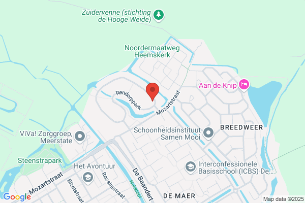 Duijn Beheer Bv