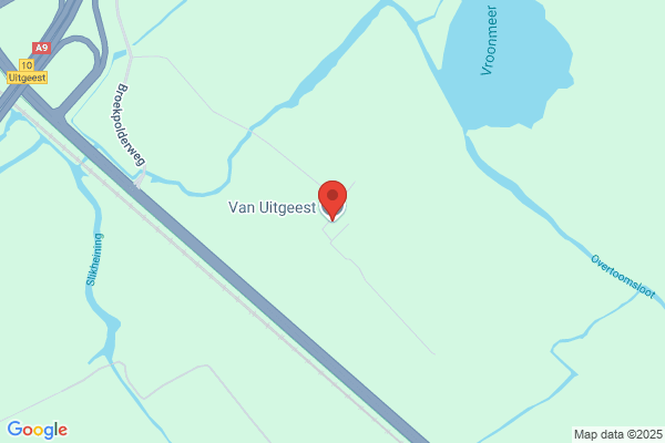 Maarseveen