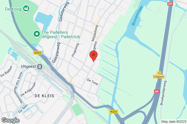 Jongejans Koeltechniek Bv