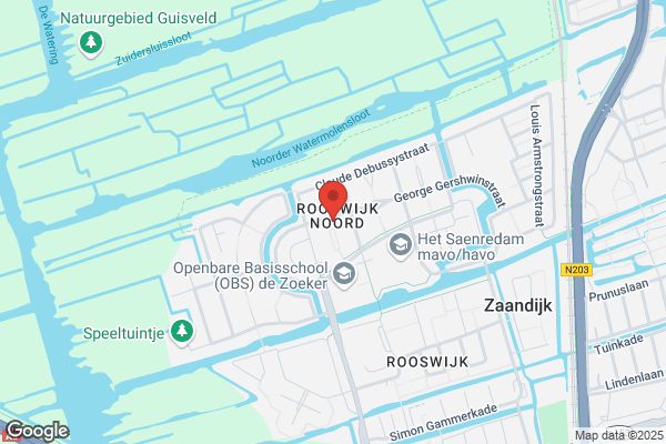 Mandjes Bv
