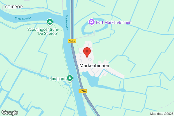 deGeneesWijze