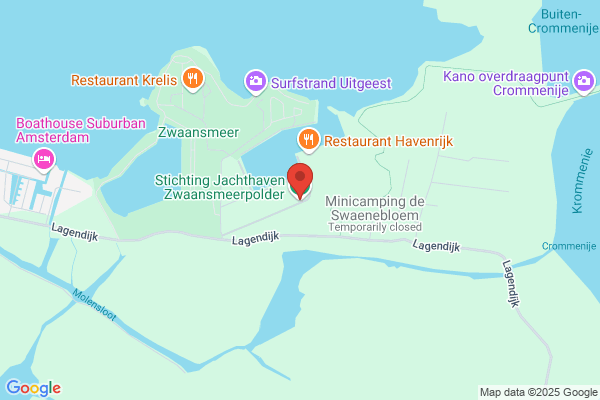 Zuiderwijk