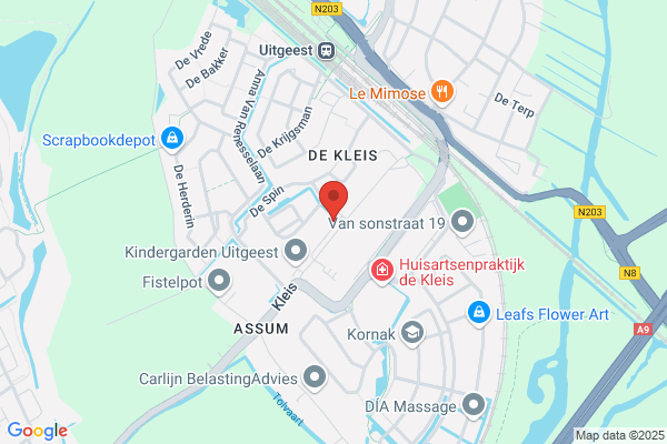 Leo Boon Verzekeringen Bv