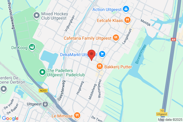 Regiobank