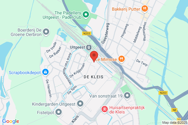 Adviesbureau Skoop