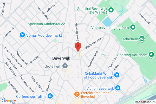 Sport Cafe Restaurant