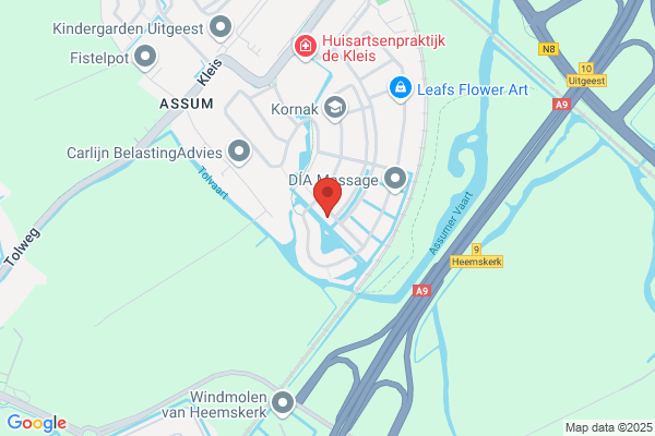 Tielemans Totaal Techniek