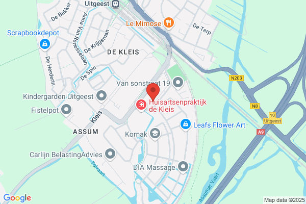 H.F. Duijn Bv