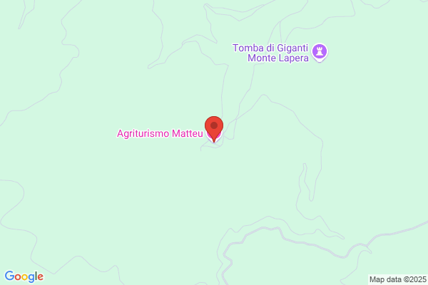 Matteu