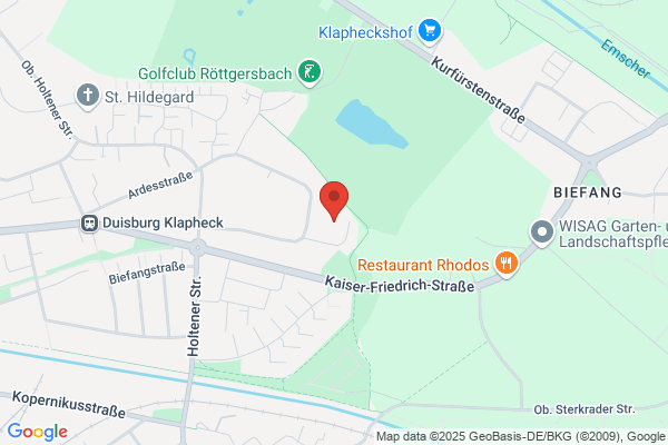 Kippertransport Lagrand
