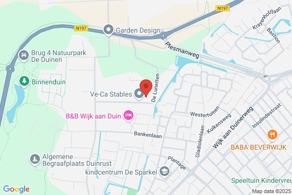 Transport- En Onderneming Mertrans