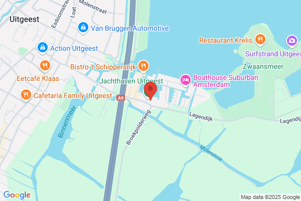 Raadgevend Ingenieursbureau Hemmer