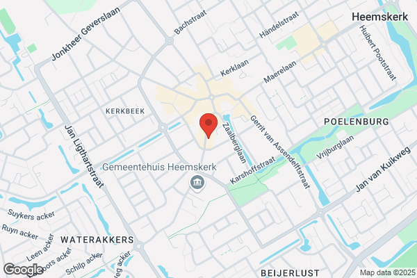 Petra's Boetiek