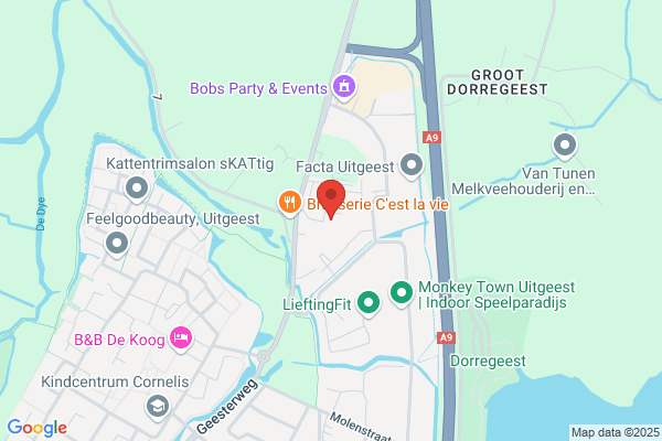 Bumekon