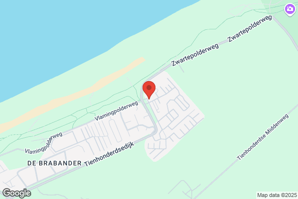 Hoogduin, A