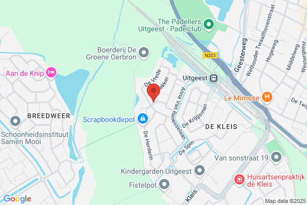 Tij