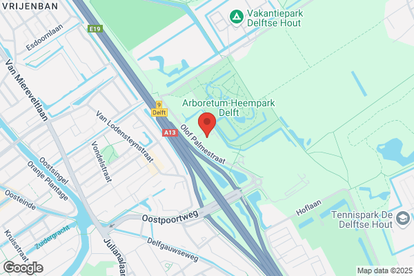 Prismavision Nederland Bv