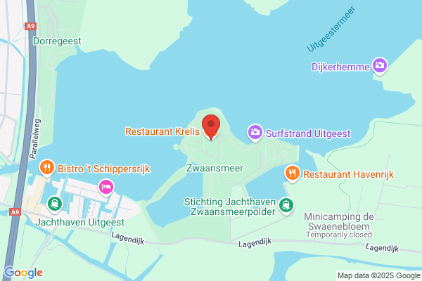 De Heerlijkhijd