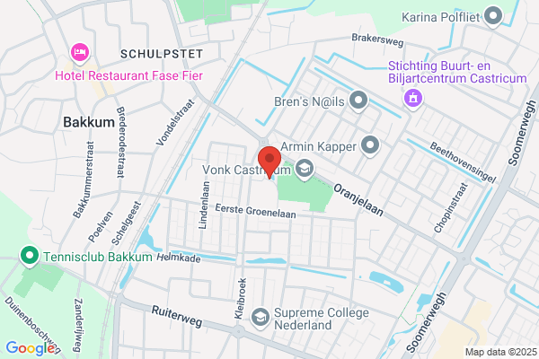 Sokkerwei Openb, De