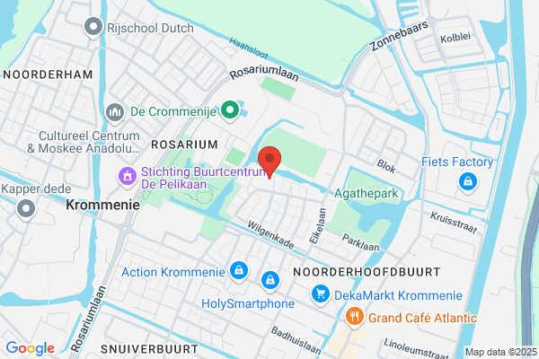 Het Palet