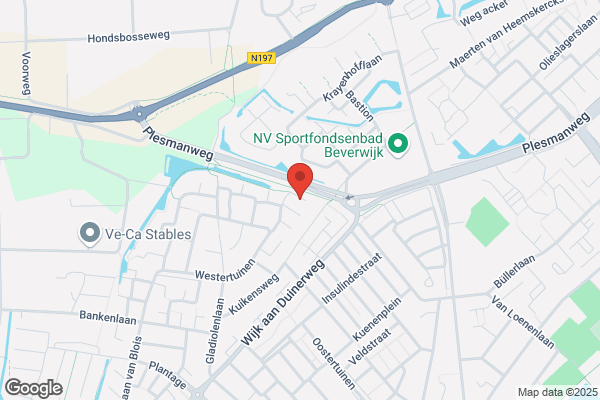 Mentha Schoonheidssalon