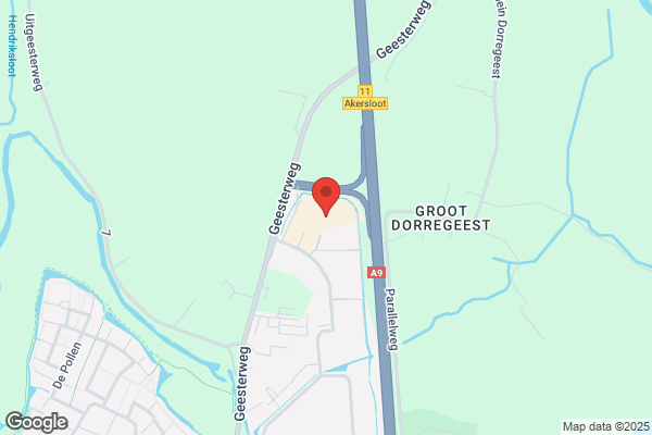 Schoonheidssalon Artemis huidverbetering