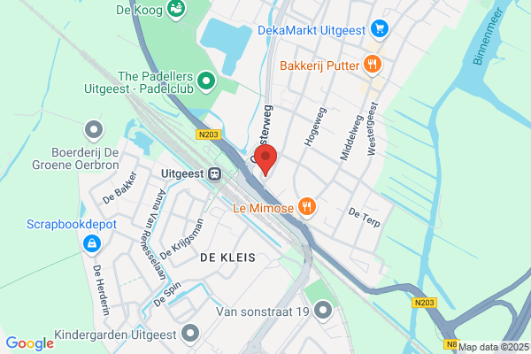 Weijers, R