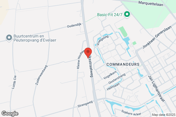 Versteyne, Maurice