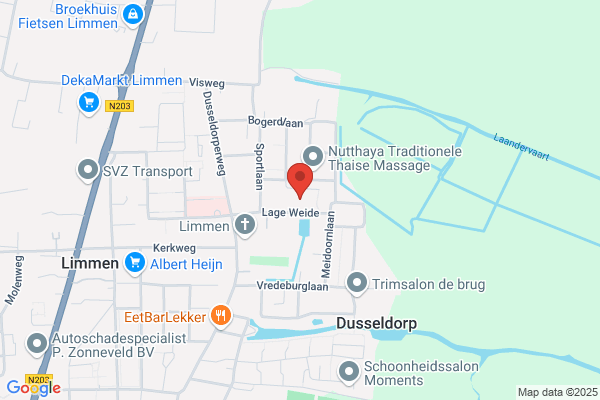 Cameren ViVa! Zorggroep Woonzorgcentrum De