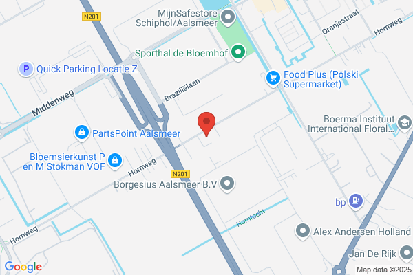 Bosma, Heleen
