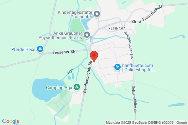 Singewald