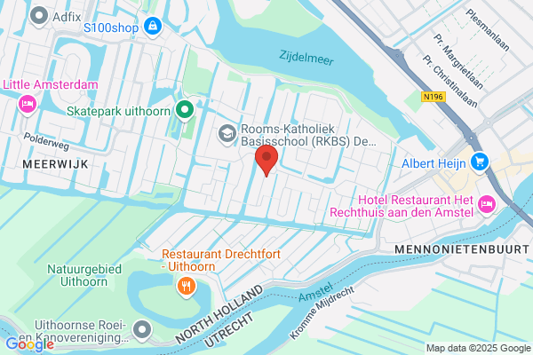 Reflinz, Training & Coaching