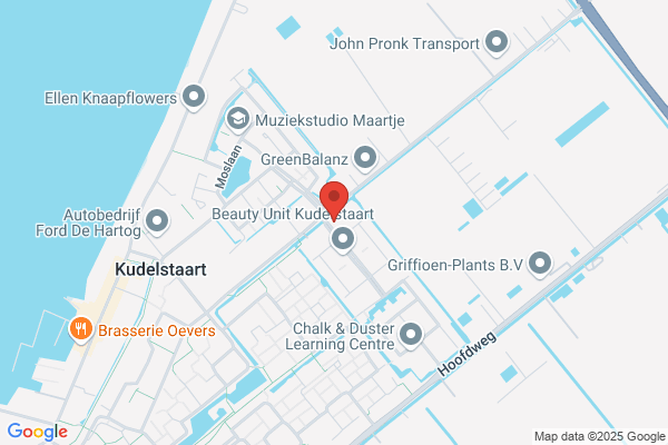 Prakt v Mesologie Homeopathie Natuurgeneeskunde Voedingsadv