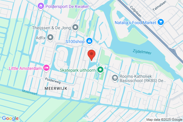 Bemmelen, A J Van