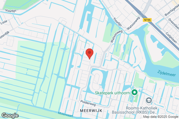 SuuS Interieuren - Interieurontwerp & Lichtadvies