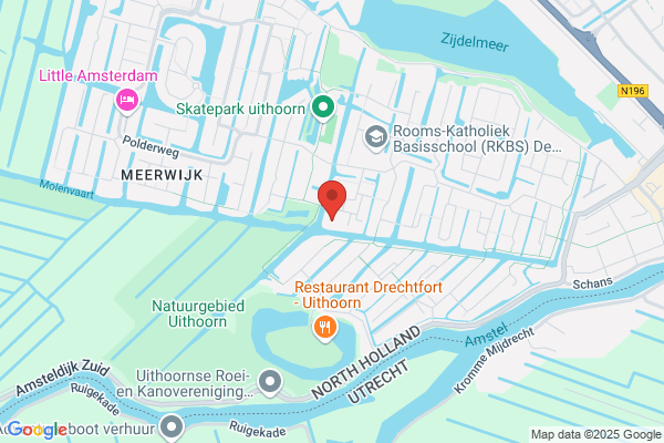 Poppenspeler, De